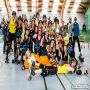 20140426_15-36-50_IMG_8337